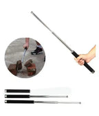 Self Defence Stick (Pack of 1)