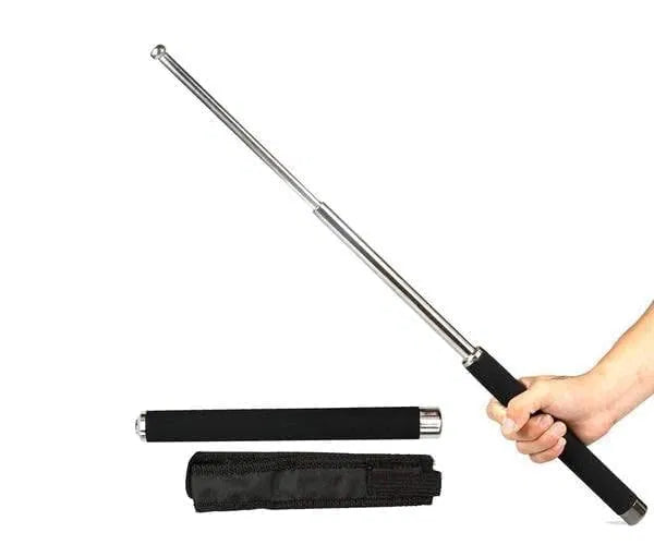 Self Defence Stick (Pack of 1)